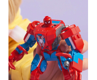 LEGO Marvel 76308 Mech Spider-Mana kontra Anty-venom - 1284235 - zdjęcie 8